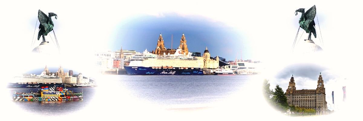 mersey